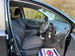 Nissan Note 1.6 16V n-tec Auto Euro 4 5dr 5dr Automatic 2009