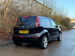 Nissan Note 1.6 16V n-tec Auto Euro 4 5dr 5dr Automatic 2009