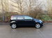 Nissan Note 1.6 16V n-tec Auto Euro 4 5dr 5dr Automatic 2009