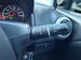 Nissan Note 1.6 16V n-tec Auto Euro 4 5dr 5dr Automatic 2009