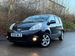 Nissan Note 1.6 16V n-tec Auto Euro 4 5dr 5dr Automatic 2009