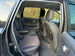 Nissan Note 1.6 16V n-tec Auto Euro 4 5dr 5dr Automatic 2009