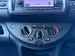 Nissan Note 1.6 16V n-tec Auto Euro 4 5dr 5dr Automatic 2009