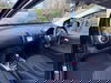 Nissan Note 1.6 16V n-tec Auto Euro 4 5dr 5dr Automatic 2026