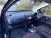 Nissan Note 1.6 16V n-tec Auto Euro 4 5dr 5dr Automatic 2009