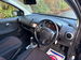 Nissan Note 1.6 16V n-tec Auto Euro 4 5dr 5dr Automatic 2009