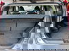 Nissan Note 1.6 16V Tekna Auto 5dr 5dr Automatic 2025