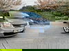 Nissan Note 1.6 16V Tekna Auto 5dr 5dr Automatic 2025