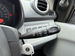 Nissan Pixo 1.0 n-tec Euro 5 5dr 5dr Manual 2010