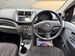 Nissan Pixo 1.0 n-tec Euro 5 5dr 5dr Manual 2010