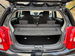 Nissan Pixo 1.0 n-tec Euro 5 5dr 5dr Manual 2010