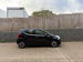 Nissan Pixo 1.0 n-tec Euro 5 5dr 5dr Manual 2010