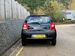 Nissan Pixo 1.0 n-tec Euro 5 5dr 5dr Manual 2010