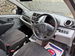 Nissan Pixo 1.0 n-tec Euro 5 5dr 5dr Manual 2010
