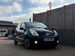 Nissan Pixo 1.0 n-tec Euro 5 5dr 5dr Manual 2010