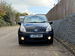 Nissan Pixo 1.0 n-tec Euro 5 5dr 5dr Manual 2010