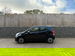 Nissan Pixo 1.0 n-tec Euro 5 5dr 5dr Manual 2010