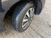 Nissan Pixo 1.0 n-tec Euro 5 5dr 5dr Manual 2010
