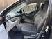 Nissan Pixo 1.0 n-tec Euro 5 5dr 5dr Manual 2010