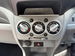 Nissan Pixo 1.0 n-tec Euro 5 5dr 5dr Manual 2010