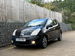 Nissan Pixo 1.0 n-tec Euro 5 5dr 5dr Manual 2010