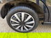 Nissan Pixo 1.0 n-tec Euro 5 5dr 5dr Manual 2010