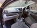 Nissan Pixo 1.0 n-tec Euro 5 5dr 5dr Manual 2010
