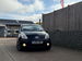 Nissan Pixo 1.0 n-tec Euro 5 5dr 5dr Manual 2010