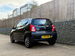 Nissan Pixo 1.0 n-tec Euro 5 5dr 5dr Manual 2010
