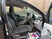 Nissan Pixo 1.0 n-tec Euro 5 5dr 5dr Manual 2010