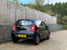 Nissan Pixo 1.0 n-tec Euro 5 5dr 5dr Manual 2010