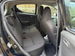 Nissan Pixo 1.0 n-tec Euro 5 5dr 5dr Manual 2010