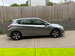 Nissan Pulsar 1.2 DIG-T Acenta Euro 5 (s/s) 5dr Euro 5 5dr Manual 2015