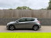Nissan Pulsar 1.2 DIG-T Acenta Euro 5 (s/s) 5dr Euro 5 5dr Manual 2015