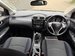 Nissan Pulsar 1.2 DIG-T Acenta Euro 5 (s/s) 5dr Euro 5 5dr Manual 2015