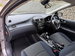 Nissan Pulsar 1.2 DIG-T Acenta Euro 5 (s/s) 5dr Euro 5 5dr Manual 2015