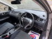Nissan Pulsar 1.2 DIG-T Acenta Euro 5 (s/s) 5dr Euro 5 5dr Manual 2015