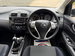 Nissan Pulsar 1.2 DIG-T Acenta Euro 5 (s/s) 5dr Euro 5 5dr Manual 2015