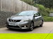 Nissan Pulsar 1.2 DIG-T Acenta Euro 5 (s/s) 5dr Euro 5 5dr Manual 2015
