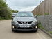 Nissan Pulsar 1.2 DIG-T Acenta Euro 5 (s/s) 5dr Euro 5 5dr Manual 2015
