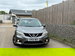 Nissan Pulsar 1.2 DIG-T Acenta Euro 5 (s/s) 5dr Euro 5 5dr Manual 2015