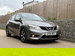 Nissan Pulsar 1.2 DIG-T Acenta Euro 5 (s/s) 5dr Euro 5 5dr Manual 2015