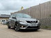 Nissan Pulsar 1.2 DIG-T Acenta Euro 5 (s/s) 5dr Euro 5 5dr Manual 2015