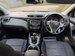 Nissan Qashqai 1.2 DIG-T Acenta 2WD Euro 5 (s/s) 5dr 5dr Manual 2015