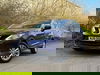 Nissan Qashqai 1.2 DIG-T Acenta 2WD Euro 5 (s/s) 5dr 5dr Manual 2025