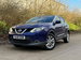 Nissan Qashqai 1.2 DIG-T Acenta 2WD Euro 5 (s/s) 5dr 5dr Manual 2015