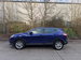 Nissan Qashqai 1.2 DIG-T Acenta 2WD Euro 5 (s/s) 5dr 5dr Manual 2015