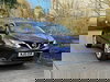 Nissan Qashqai 1.2 DIG-T Acenta 2WD Euro 5 (s/s) 5dr 5dr Manual 2026
