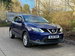 Nissan Qashqai 1.2 DIG-T Acenta 2WD Euro 5 (s/s) 5dr 5dr Manual 2015
