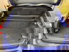 Nissan Qashqai 1.2 DIG-T Acenta 2WD Euro 5 (s/s) 5dr 5dr Manual 2025